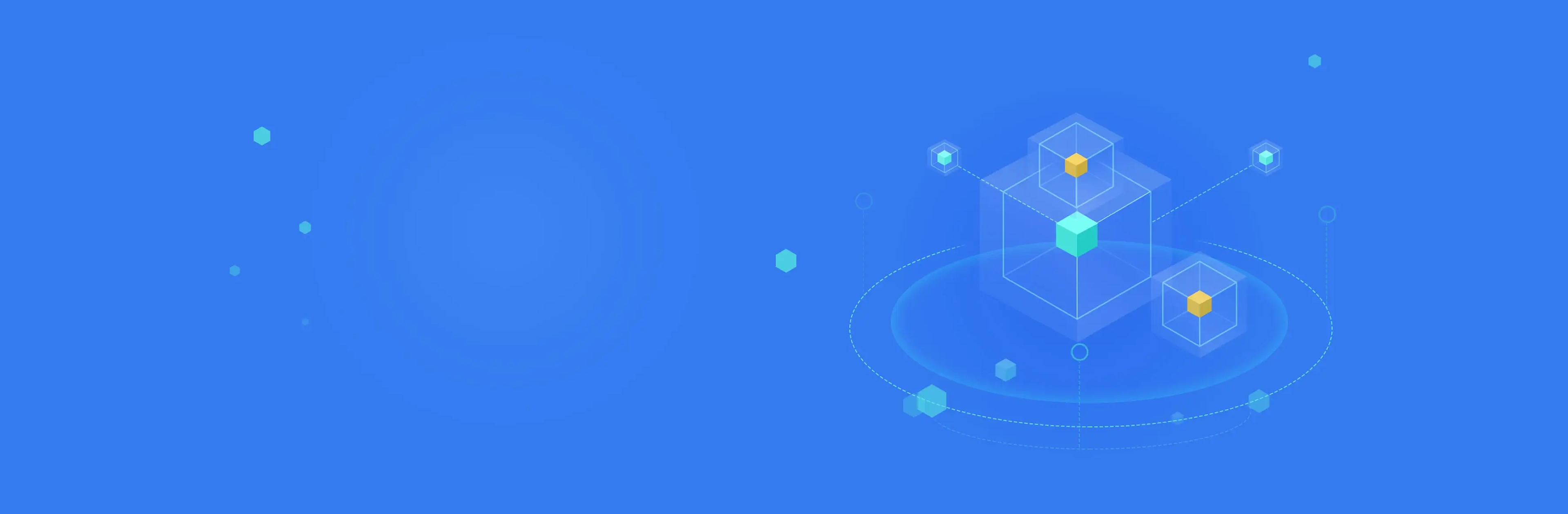 酒泉天翼企业邮箱（3折优惠）